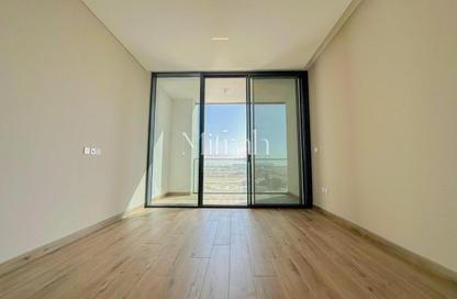 Apartment - Studio - 1 Bathroom for rent in Marco Polo - Living Legends - Dubai