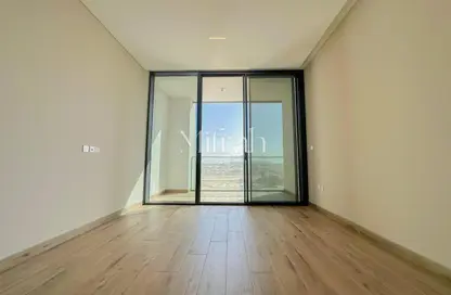 شقة - 1 حمام للايجار في ماركو بولو - اساطير دبي لاند (ليفينج ليجيندز) - دبي