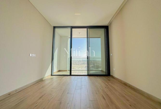 16223868 - Property Main Image