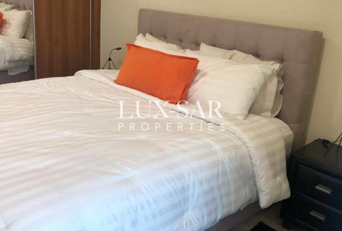 16087540 - Property Image 3