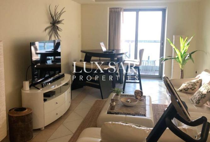 16087540 - Property Image 2