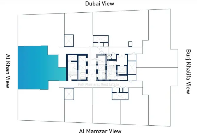 165584364 - Property Image 2