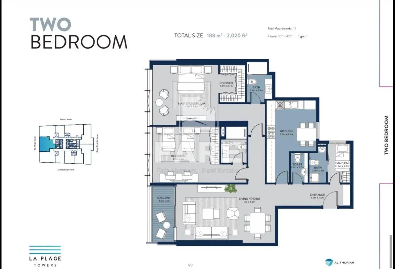 165584364 - Property Main Image