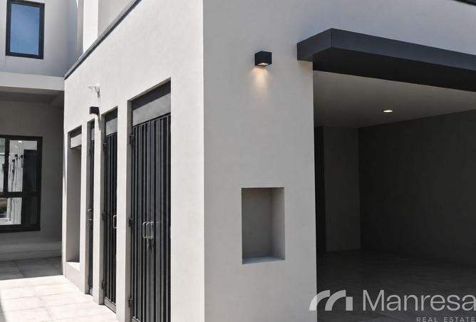 115484155 - Property Main Image