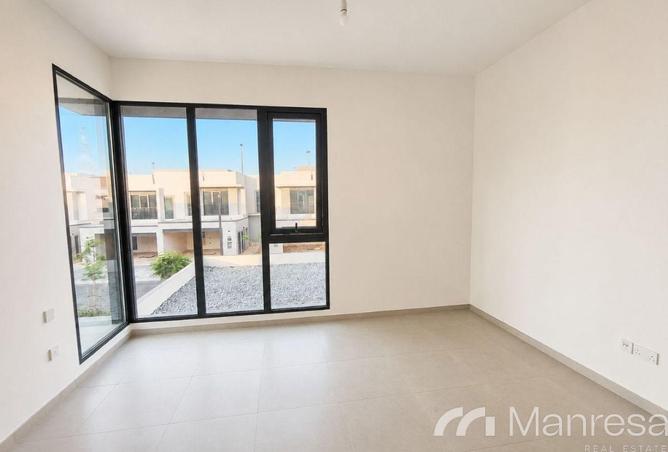 115484155 - Property Image 2