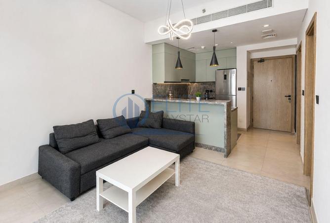 126091494 - Property Main Image
