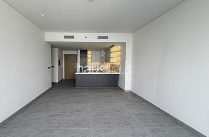 Apartment - 1 Bedroom - 1 Bathroom for rent in Peninsula Four - Peninsula - Business Bay - Dubai