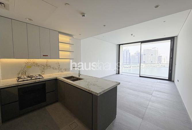 117264829 - Property Main Image