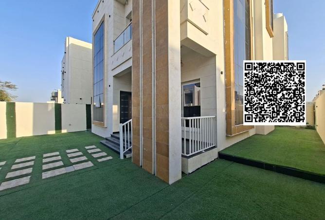 122922419 - صورة العقار 2