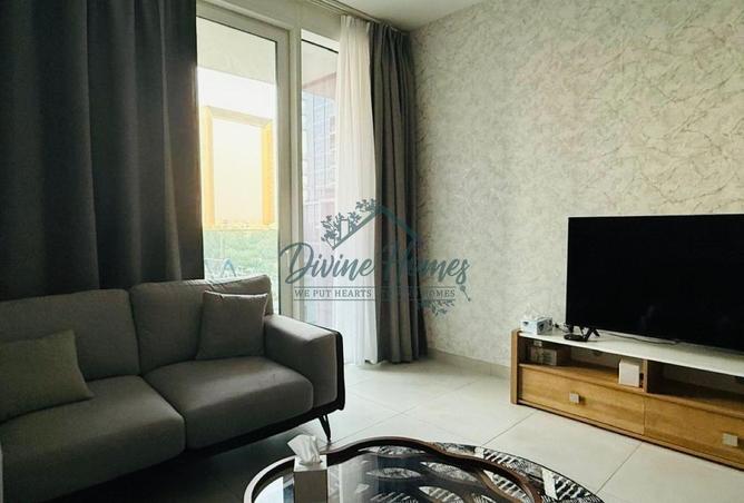 16123617 - صورة العقار 2