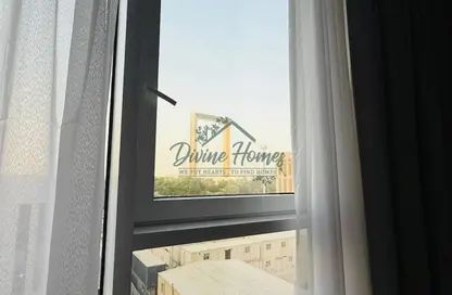 شقة - غرفة نوم - 2 حمامات للبيع في 1 Residences - 2 - وان ريزيدندس - الكفاف - زعبيل - دبي