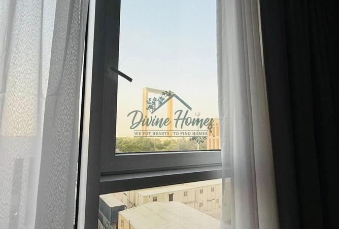 16123617 - الصورة الرئيسية للعقار