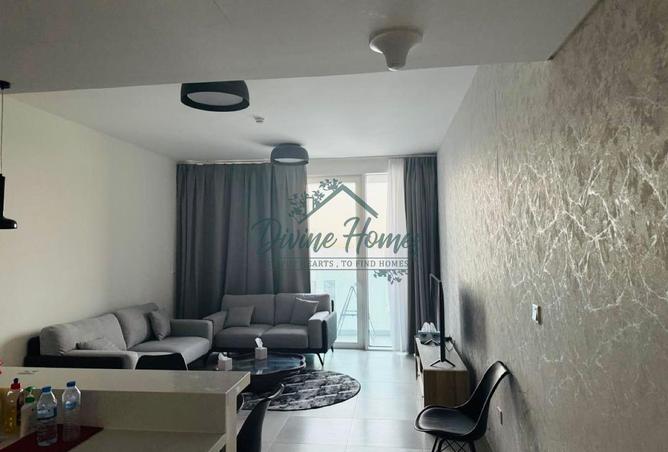 16123617 - صورة العقار 3