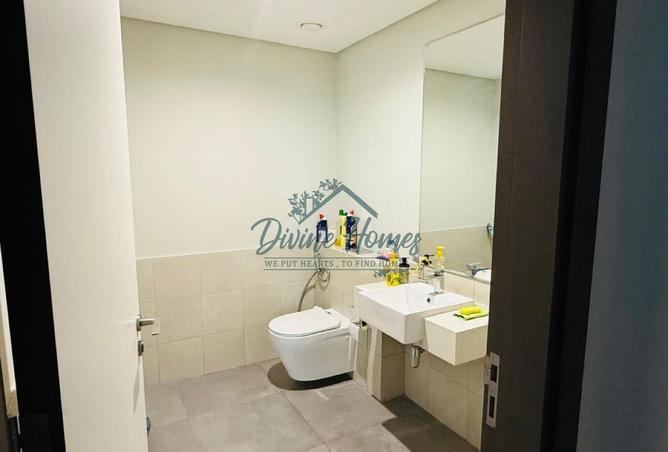 16123617 - صورة العقار 3