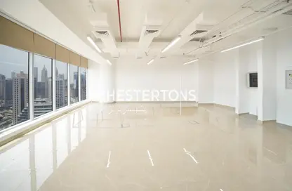 مكتب - استوديو - 1 حمام للبيع في آي رايز - برشا هايتس (تيكوم) - دبي