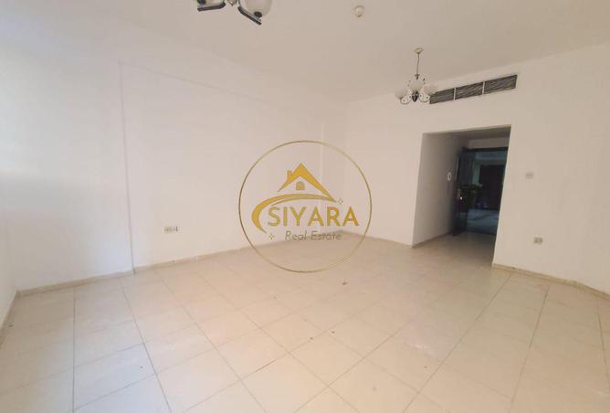 87468201 - Property Main Image