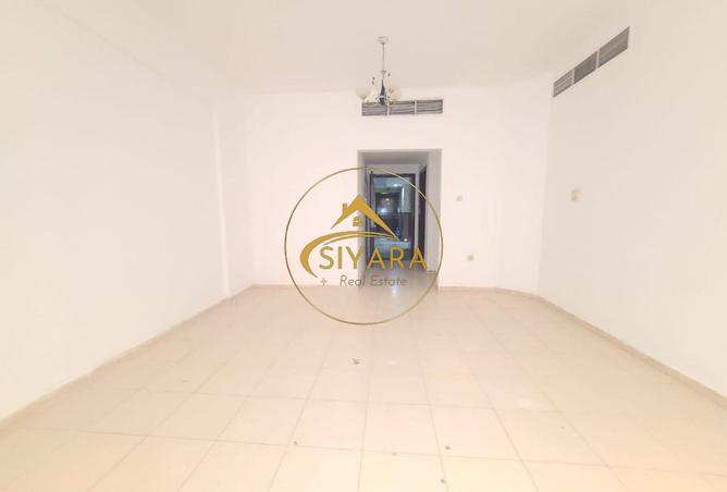87468201 - Property Image 3