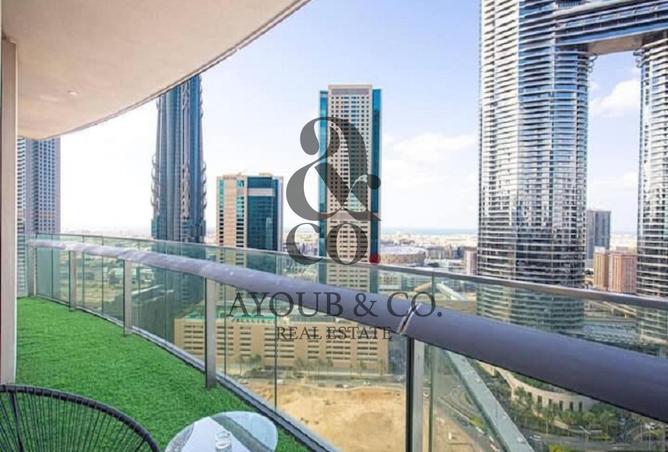 16234152 - Property Image 2