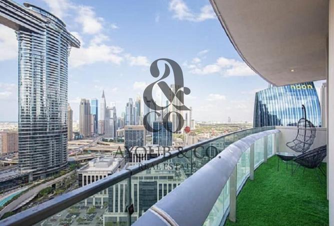 16234152 - Property Image 3