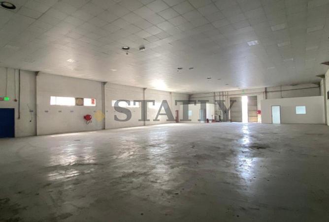 115945125 - Property Main Image