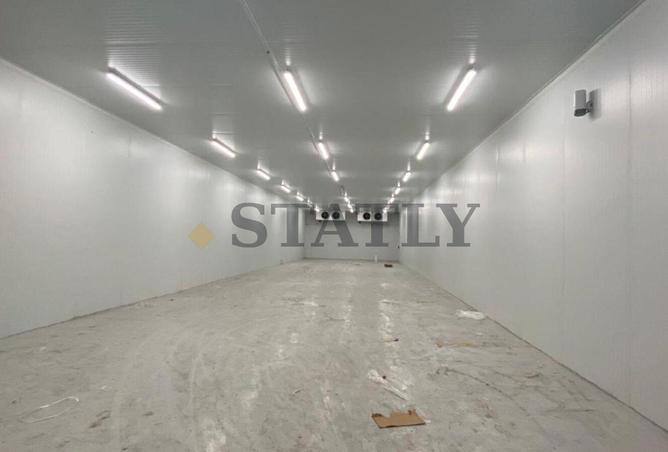 115945125 - Property Image 2