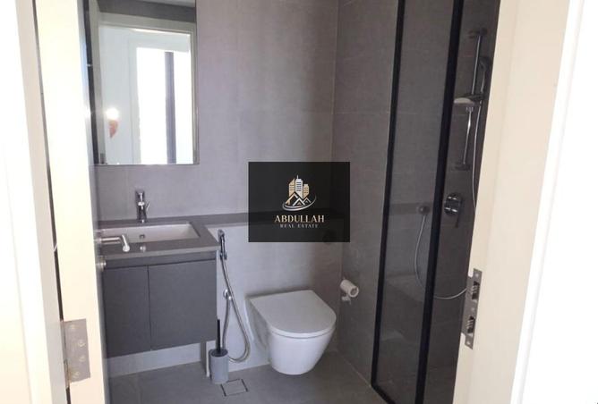 82823851 - Property Image 3