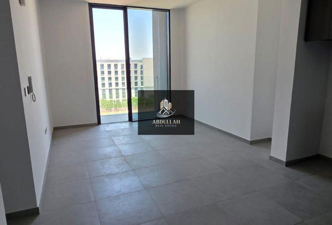 82823851 - Property Main Image