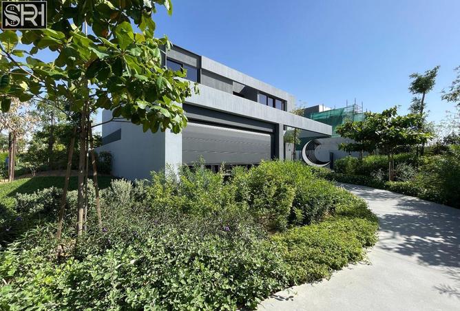91833055 - Property Main Image