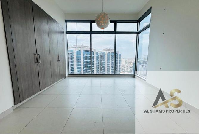 76562473 - صورة العقار 2