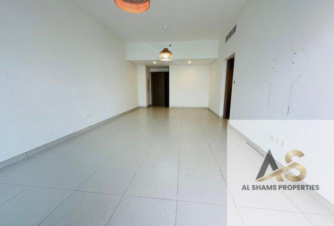 76562473 - صورة العقار 3