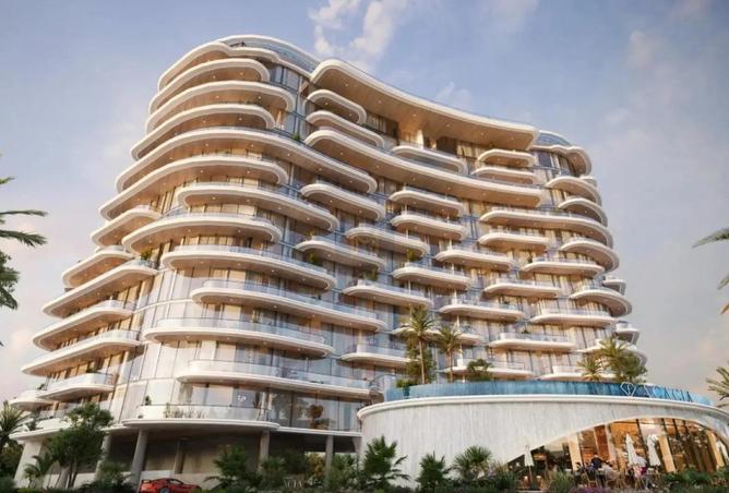 80712947 - صورة العقار 2