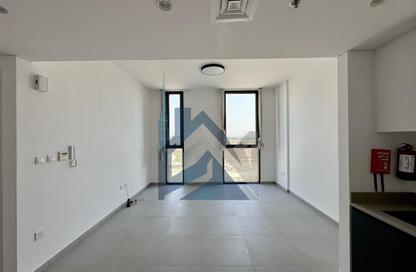 Apartment - 1 - 1 for rent in The Riff 4 - The Riff - Aljada - Sharjah Apartment - 1 - 1 for rent in The Riff 4 - The Riff - Aljada - Sharjah