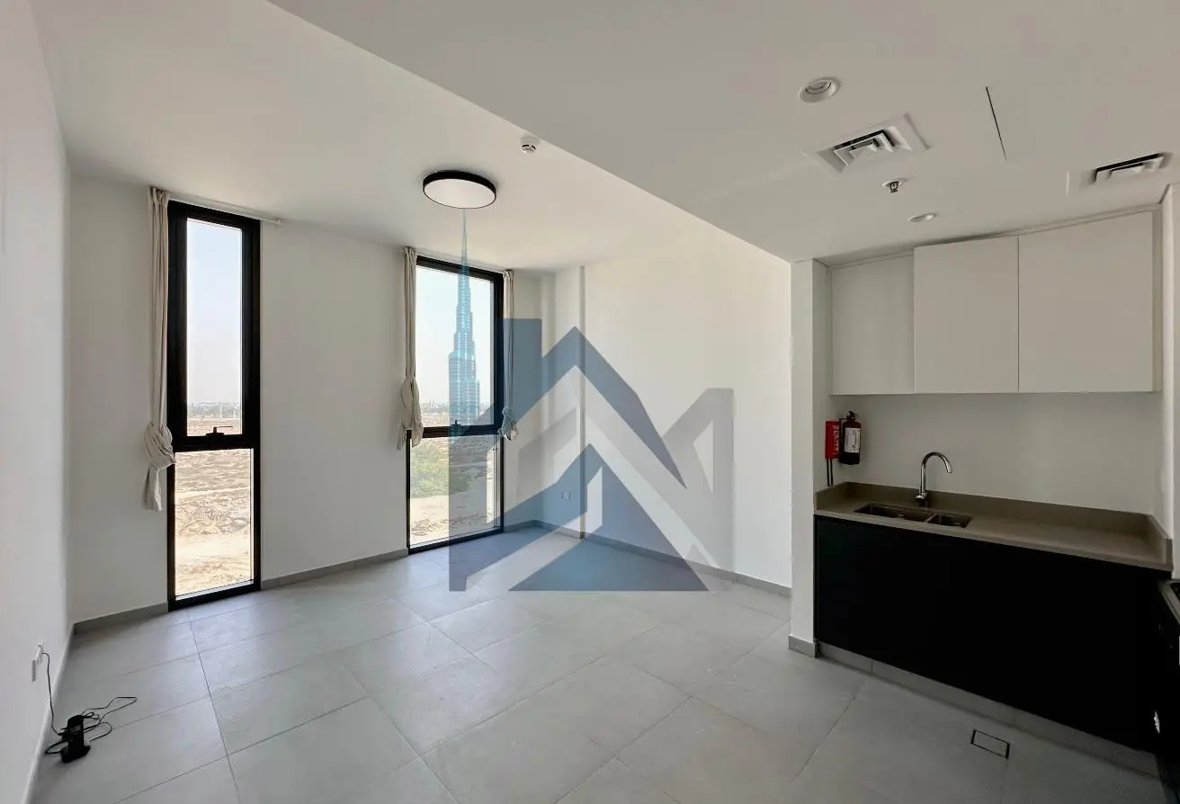 156211312 - Property Main Image