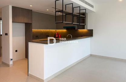 Townhouse - 3 Bedrooms - 3 Bathrooms for rent in Aura Gardens - Tilal Al Ghaf - Dubai Townhouse - 3 Bedrooms - 3 Bathrooms for rent in Aura Gardens - Tilal Al Ghaf - Dubai
