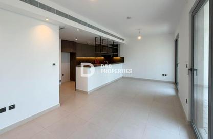 Townhouse - 3 Bedrooms - 3 Bathrooms for rent in Aura Gardens - Tilal Al Ghaf - Dubai Townhouse - 3 Bedrooms - 3 Bathrooms for rent in Aura Gardens - Tilal Al Ghaf - Dubai