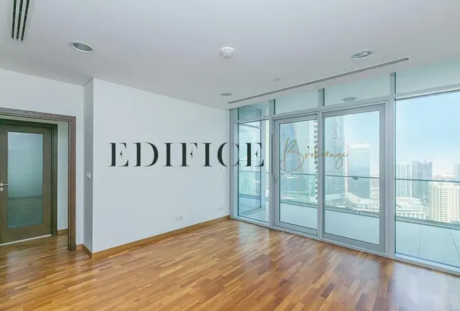 149536458 - Property Image 3