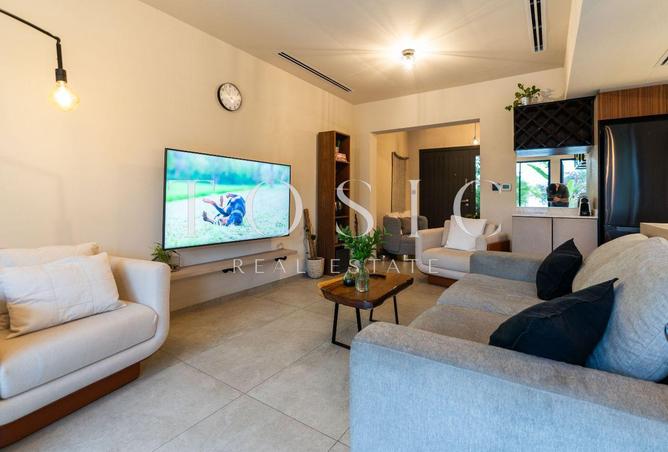 79386807 - Property Image 2