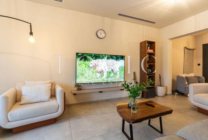 79386807 - Property Image 3