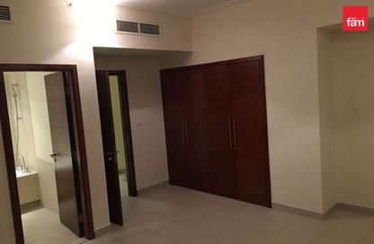 Apartment - 1 Bedroom - 2 Bathrooms for rent in South Ridge 3 - South Ridge - Downtown Dubai - Dubai