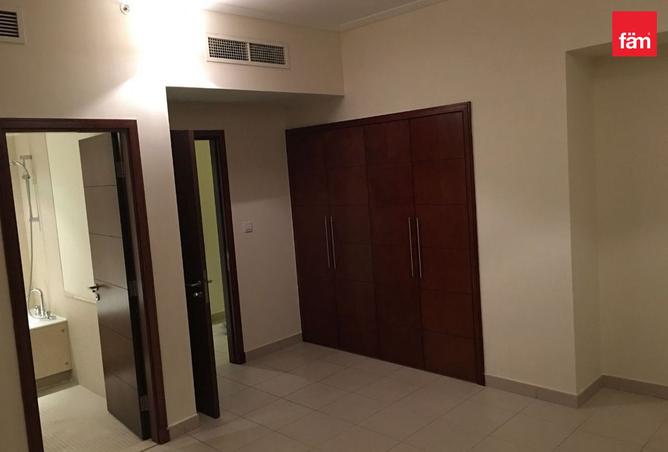 136567580 - Property Image 3