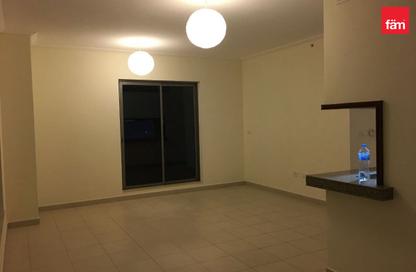 Apartment - 1 Bedroom - 2 Bathrooms for rent in South Ridge 3 - South Ridge - Downtown Dubai - Dubai Apartment - 1 Bedroom - 2 Bathrooms for rent in South Ridge 3 - South Ridge - Downtown Dubai - Dubai