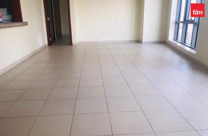 Apartment - 1 Bedroom - 2 Bathrooms for rent in South Ridge 3 - South Ridge - Downtown Dubai - Dubai Apartment - 1 Bedroom - 2 Bathrooms for rent in South Ridge 3 - South Ridge - Downtown Dubai - Dubai