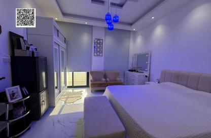 Villa - 3 - 5 for sale in Al Yasmeen 1 - Al Yasmeen - Ajman