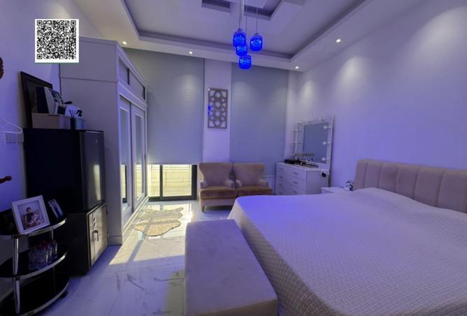 145051448 - Property Image 3