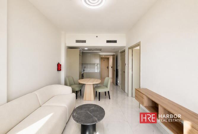 110064138 - Property Main Image