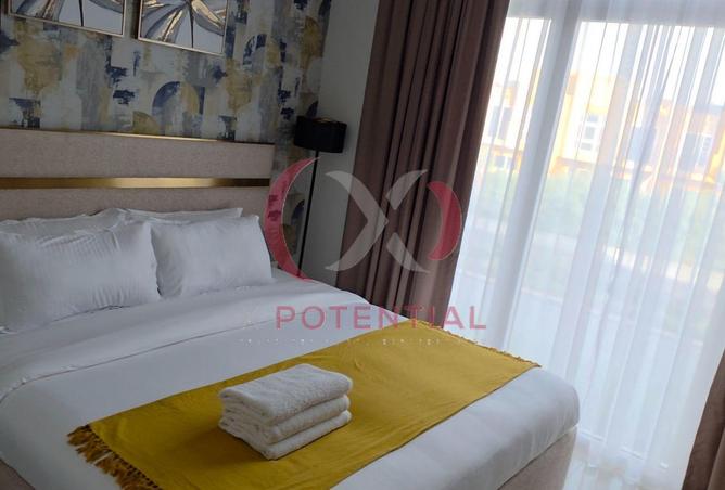 135643438 - Property Image 2
