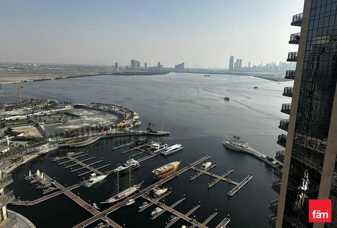 16143339 - صورة العقار 2