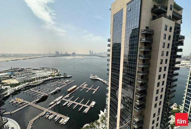 16143339 - صورة العقار 3