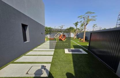 Villa - 5 Bedrooms - 7 Bathrooms for sale in Masaar Azalea - Masaar - Tilal City - Sharjah