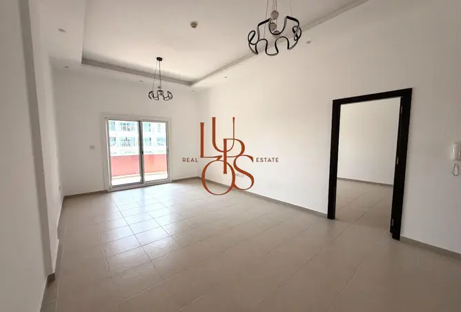 159142964 - Property Image 2